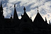 50-Budapest,12 agosto 2011